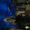 ck-img_4670
