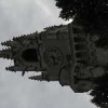 ck-img_4676