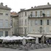 ck-img_4691