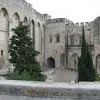 ck-img_4701