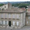 ck-img_4702