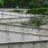 ck-img_4716