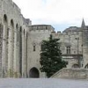 ck-img_4718