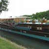 ck-img_4748