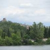 ck-img_4754