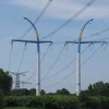 ck-img_4760