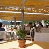 ck-img_4770