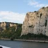 ck-img_4775
