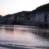 ck-img_4785