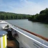 ck-img_4799