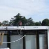 ck-img_4800