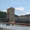 ck-img_4806