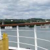 ck-img_4814