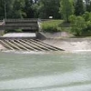 ck-img_4821