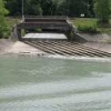 ck-img_4822