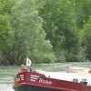 ck-img_4825