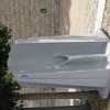 ck-img_4828