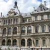 ck-img_4853