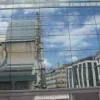 ck-img_4854