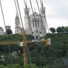 ck-img_4859