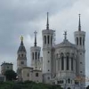 ck-img_4865