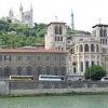 ck-img_4867