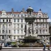 ck-img_4871