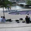 ck-img_4874