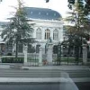 ck-img_4894