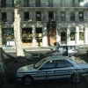ck-img_4902