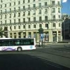 ck-img_4903