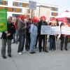 ck-img_3723