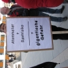 ck-img_3738