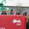ck-img_3740