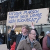 ck-img_3748