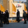 ck-img_3756