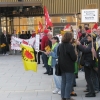 ck-img_3767