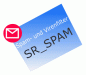 srspam.gif