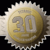 banner30alt2.gif