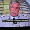 Morgenmagazin-Untertitel