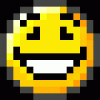 icon_lol
