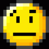 icon_neutral