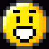 icon_surprised