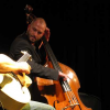 wawau adler jazzclub ludwigsburg