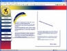 Webseiten