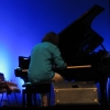 world_percussion_ensemble_ck_5011