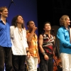 world_percussion_ensemble_ck_5017
