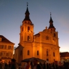 2juli2016_marktplatz_01