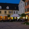 2juli2016_marktplatz_02