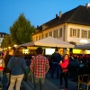 2juli2016_marktplatz_03